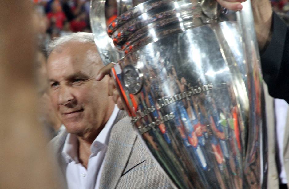 Vanesa Šokčić priznala da nije htela da peva narodnjake