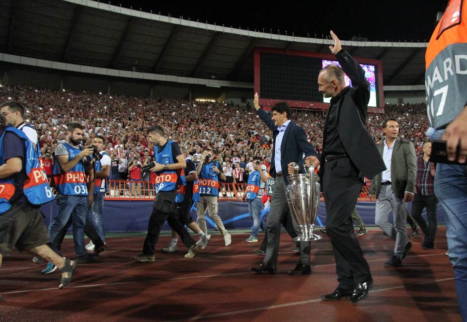 Vanesa Šokčić priznala da nije htela da peva narodnjake