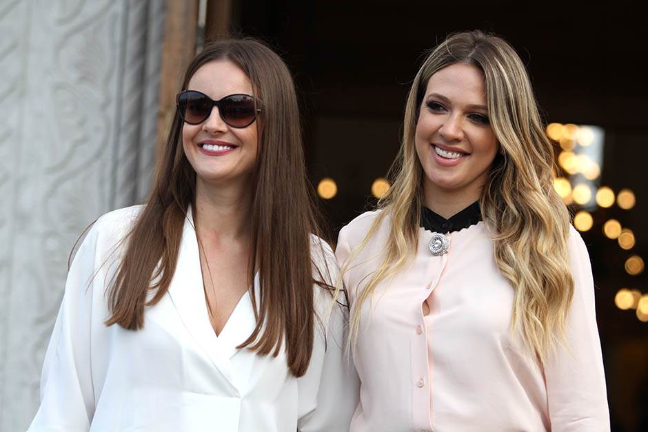 Stevan Anđelković priznao šta najviše voli