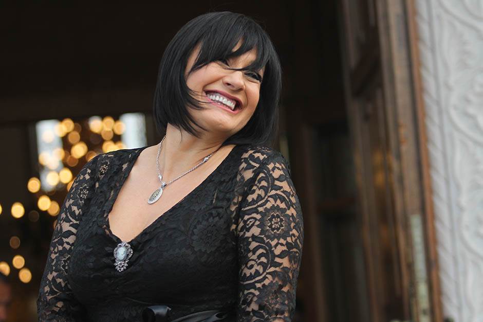 Stevan Anđelković priznao šta najviše voli