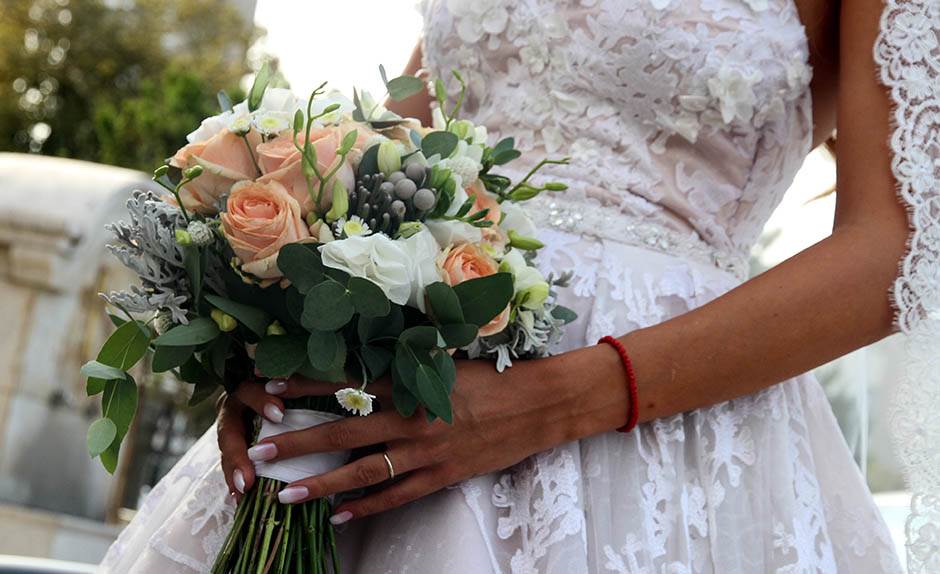 Stevan Anđelković priznao šta najviše voli