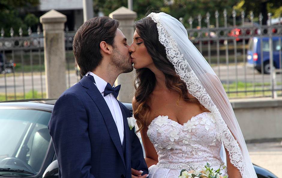 Stevan Anđelković priznao šta najviše voli