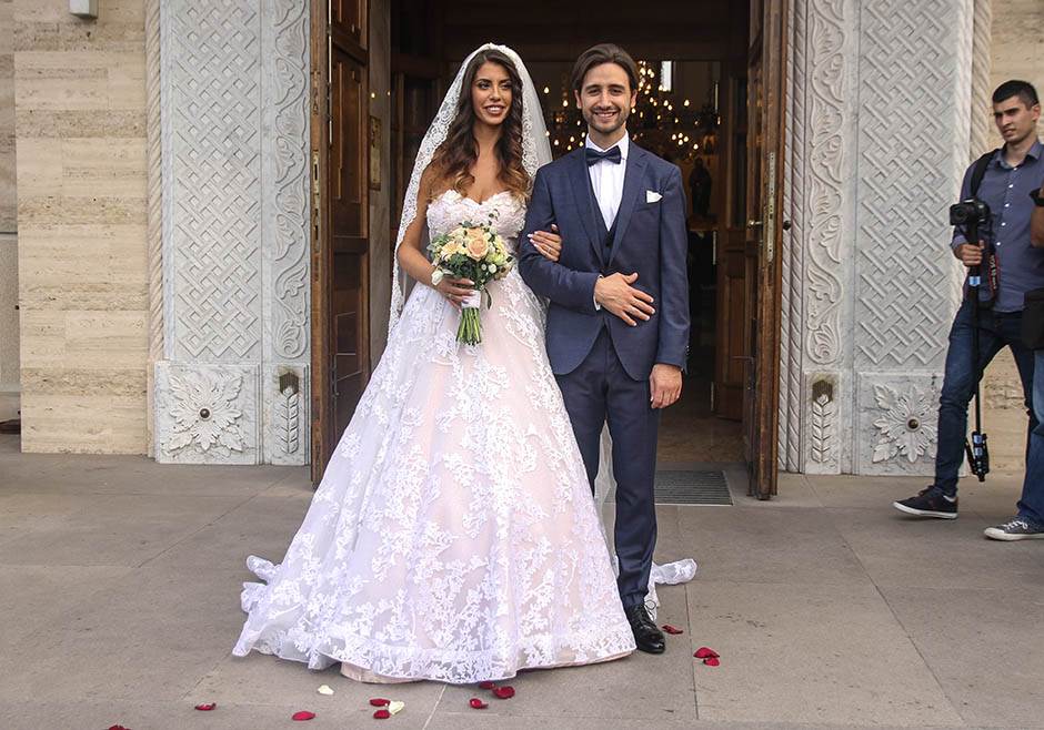 Stevan Anđelković priznao šta najviše voli