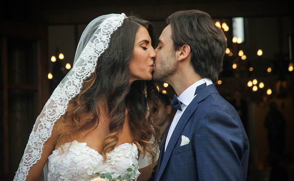 Stevan Anđelković priznao šta najviše voli