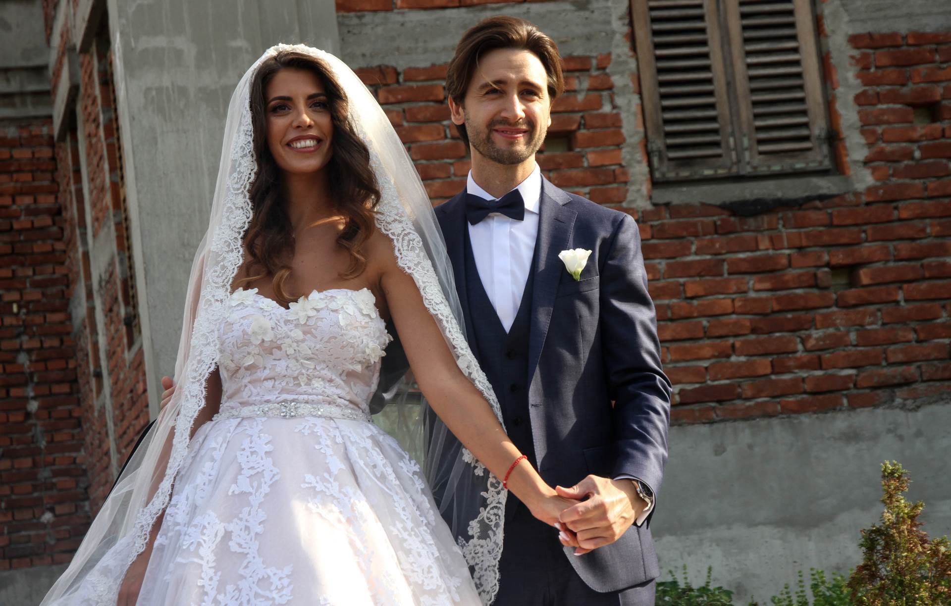 Stevan Anđelković priznao šta najviše voli