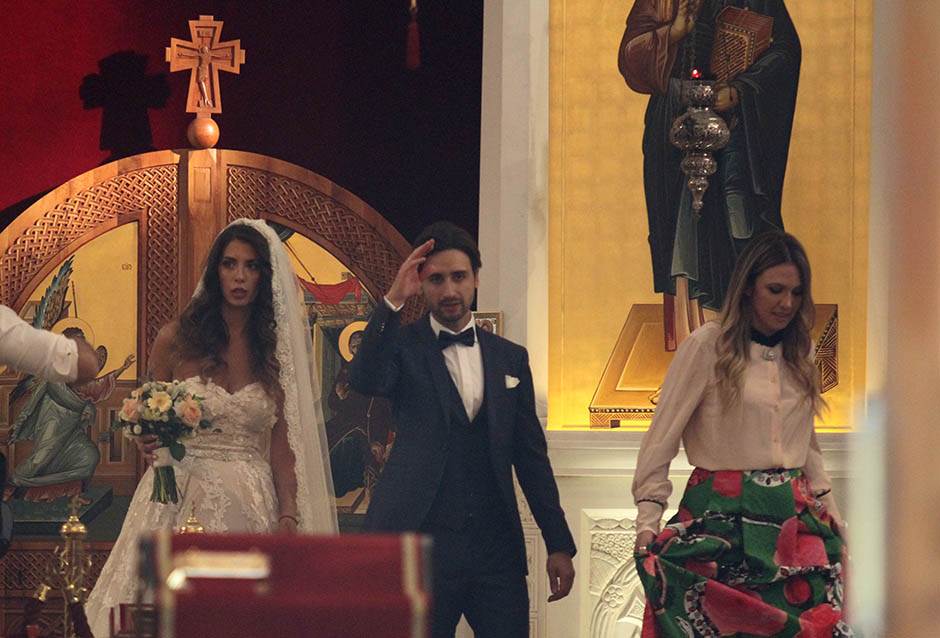 Stevan Anđelković priznao šta najviše voli