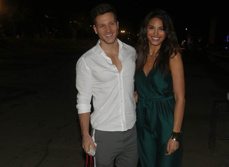 Nove informacije o Halidu Bešliću