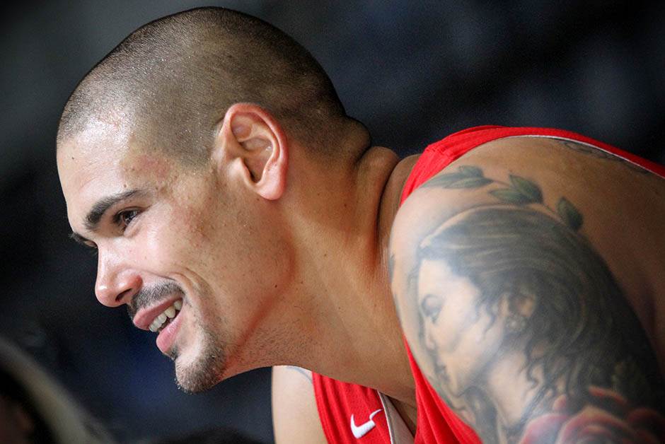 Maik Cirbes potpisao za Benfiku