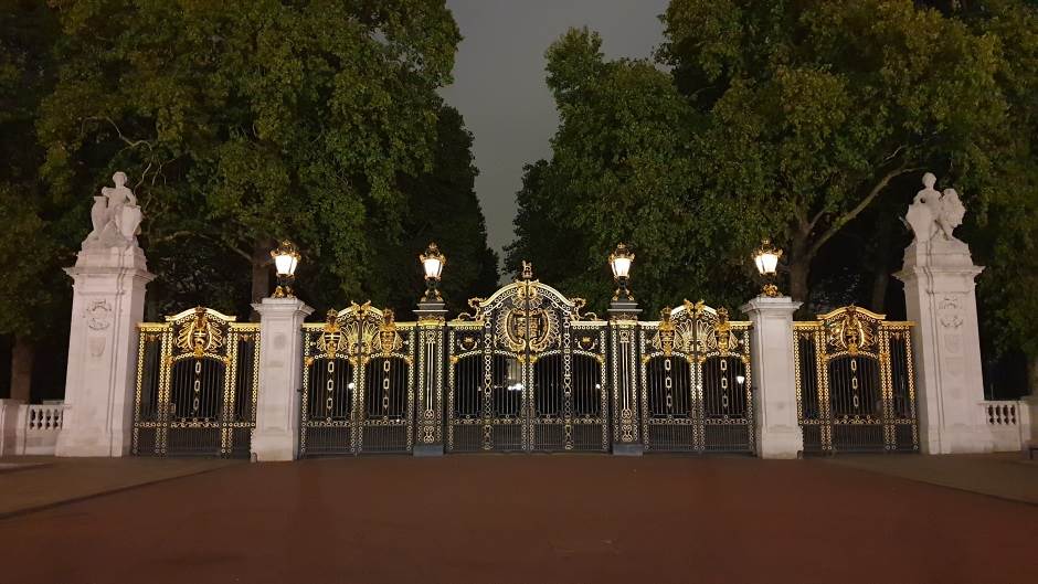 Popularne turističke atrakcije utisci turista