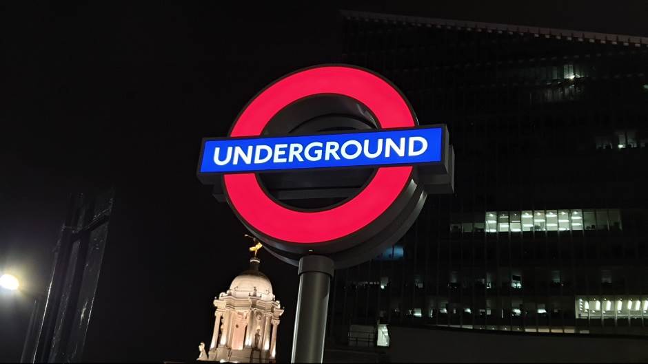 Popularne turističke atrakcije utisci turista