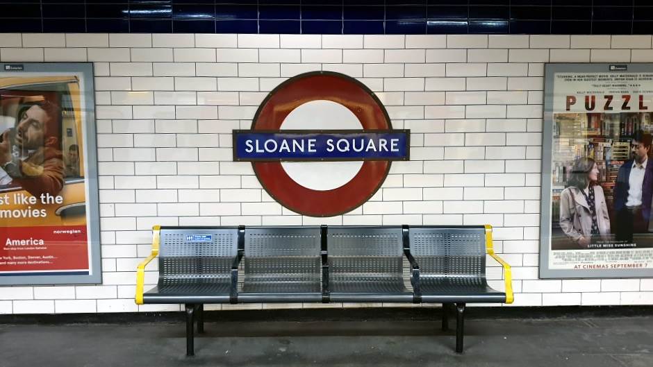 Popularne turističke atrakcije utisci turista