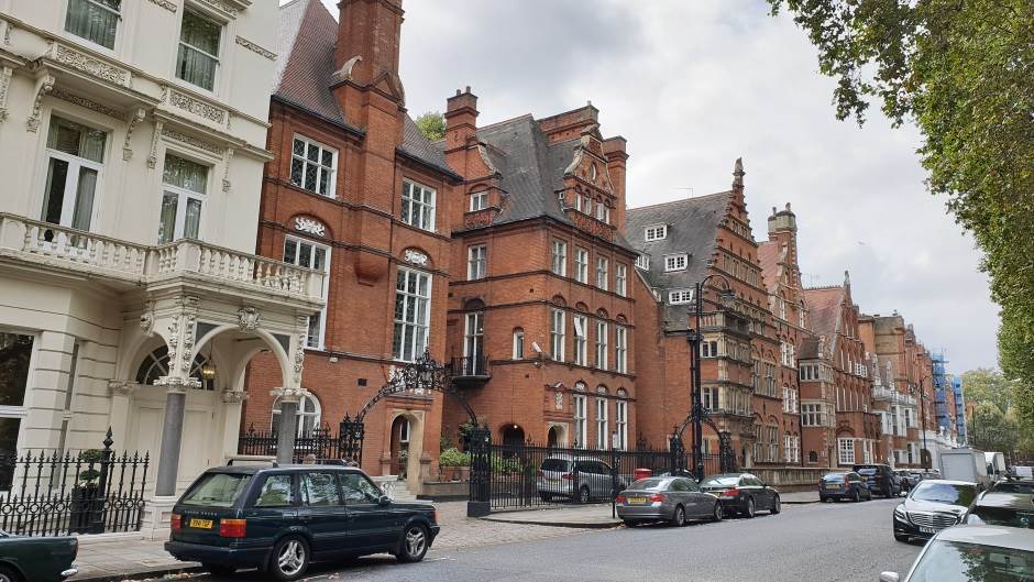 Popularne turističke atrakcije utisci turista