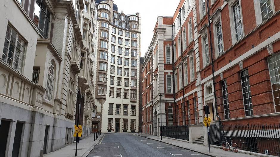 Popularne turističke atrakcije utisci turista