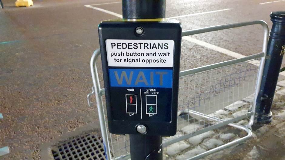 Popularne turističke atrakcije utisci turista