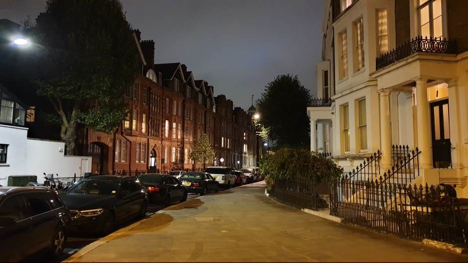 Popularne turističke atrakcije utisci turista