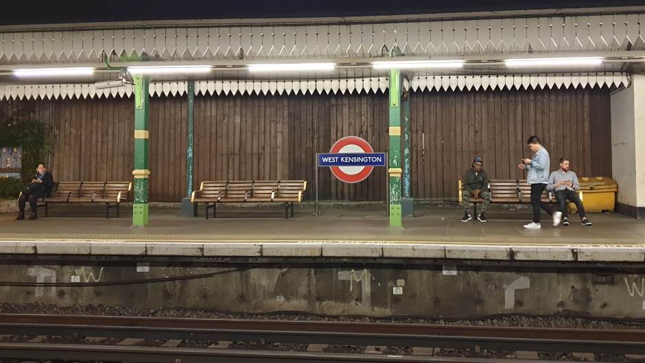 Popularne turističke atrakcije utisci turista