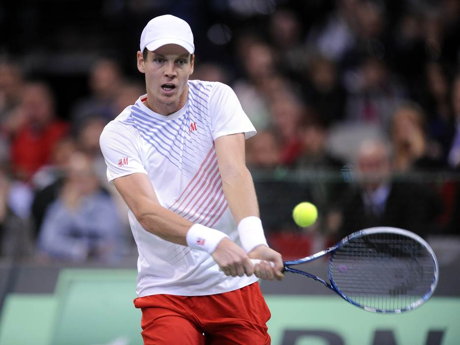 Nedeljni horoskop od 14. do 20. septembra