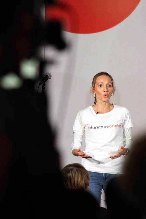 Najskuplje svadbe poznatih Ceca i Arkan, Novak i Jelena Đoković