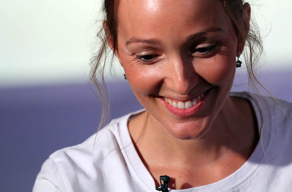 Najskuplje svadbe poznatih Ceca i Arkan, Novak i Jelena Đoković