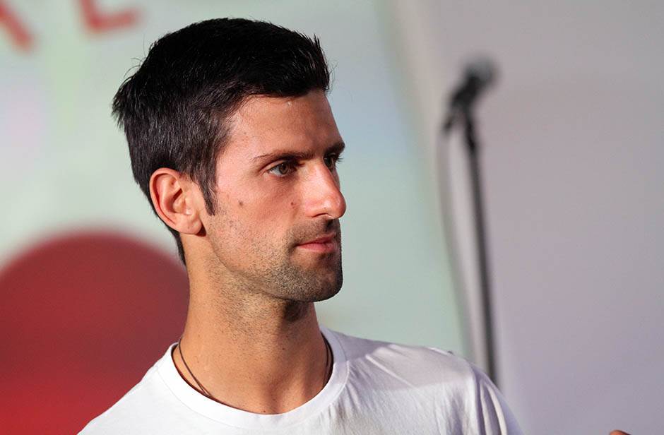 Najskuplje svadbe poznatih Ceca i Arkan, Novak i Jelena Đoković