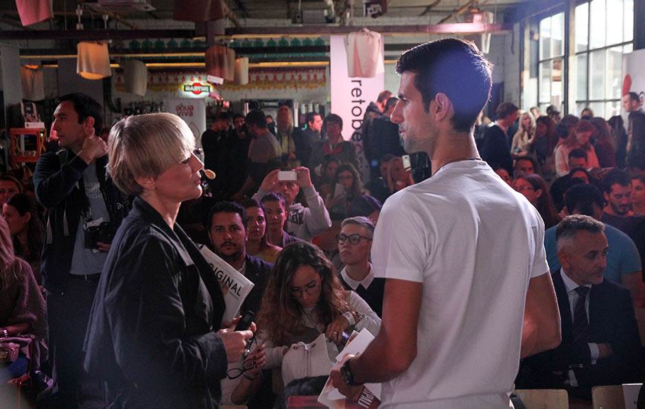 Najskuplje svadbe poznatih Ceca i Arkan, Novak i Jelena Đoković