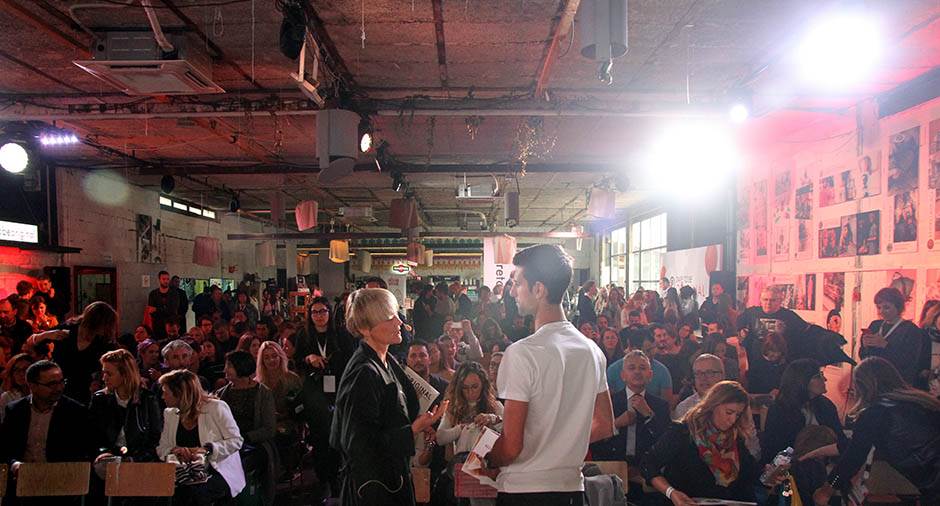 Najskuplje svadbe poznatih Ceca i Arkan, Novak i Jelena Đoković