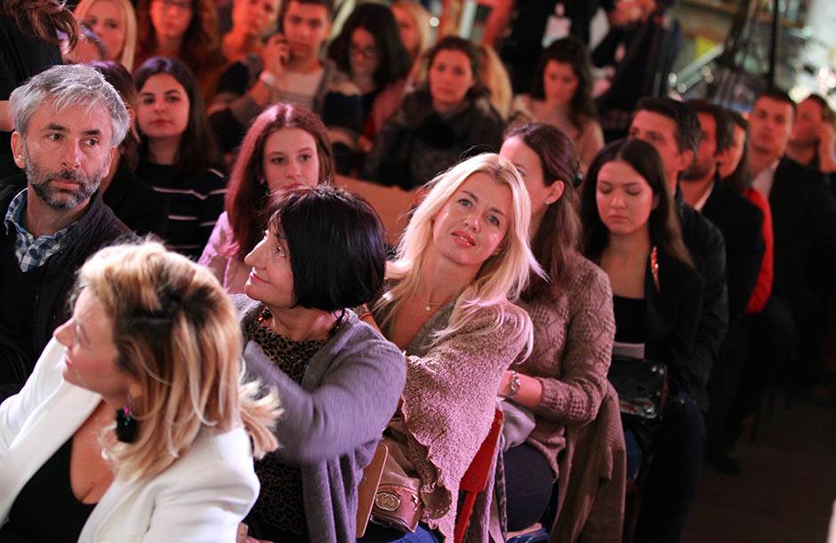 Najskuplje svadbe poznatih Ceca i Arkan, Novak i Jelena Đoković