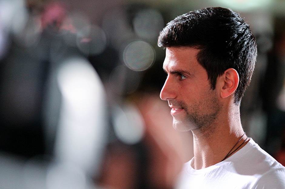 Najskuplje svadbe poznatih Ceca i Arkan, Novak i Jelena Đoković