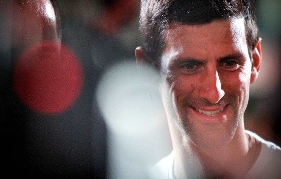 Najskuplje svadbe poznatih Ceca i Arkan, Novak i Jelena Đoković