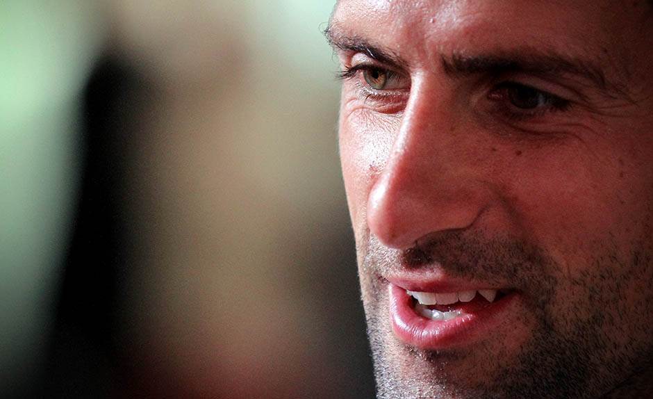 Najskuplje svadbe poznatih Ceca i Arkan, Novak i Jelena Đoković