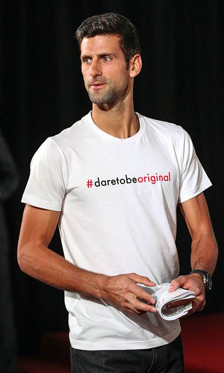 Najskuplje svadbe poznatih Ceca i Arkan, Novak i Jelena Đoković