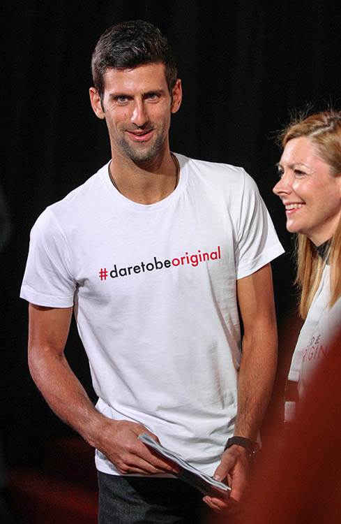 Najskuplje svadbe poznatih Ceca i Arkan, Novak i Jelena Đoković