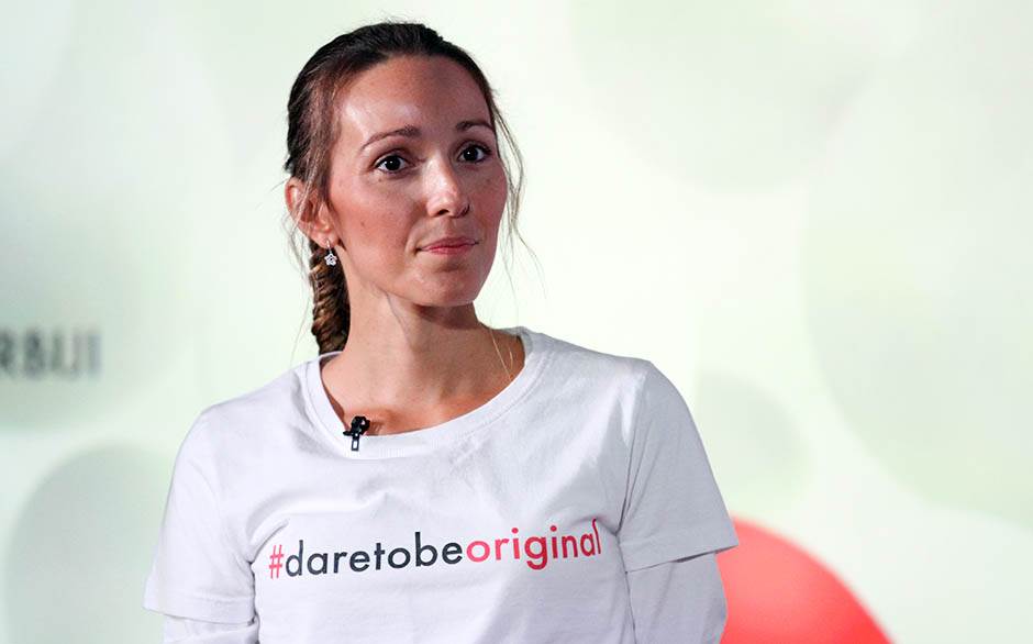 Najskuplje svadbe poznatih Ceca i Arkan, Novak i Jelena Đoković