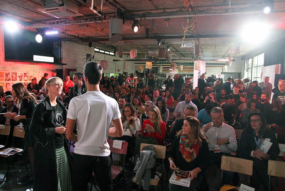 Najskuplje svadbe poznatih Ceca i Arkan, Novak i Jelena Đoković