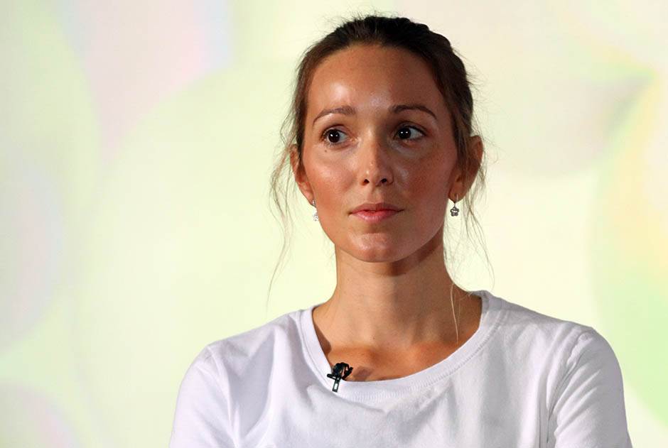 Najskuplje svadbe poznatih Ceca i Arkan, Novak i Jelena Đoković