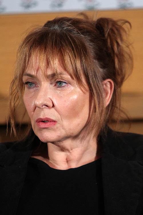 Kako je nastala serija Otvorena vrata