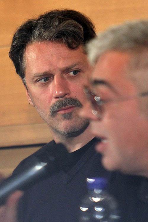 Biramo najbolje frajere među Srbima za 2024 godinu na koje otkidaju i muškarci i žene