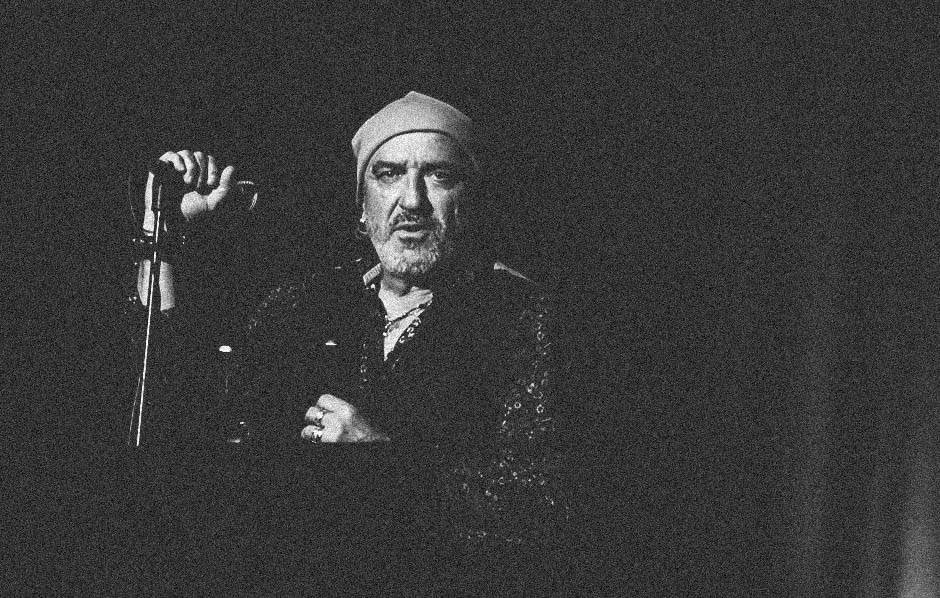 Top 5 pesama koje su pevači posvetili bivšim ljubavima