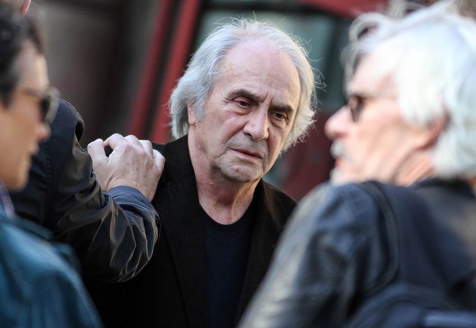 Nedeljni horoskop za period od 17. do 23. avgusta!