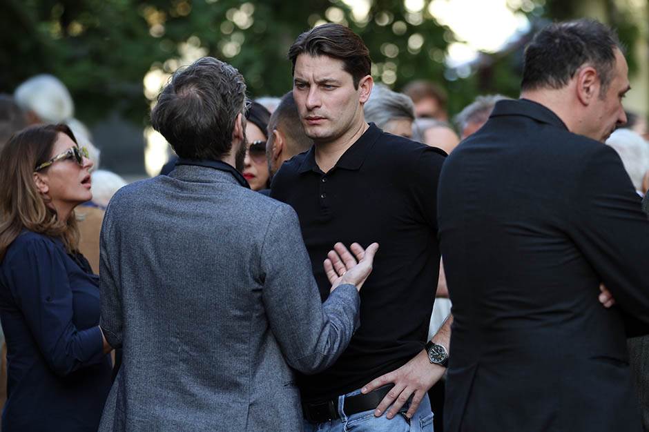 petar bencina korona virus simptomi bolnica