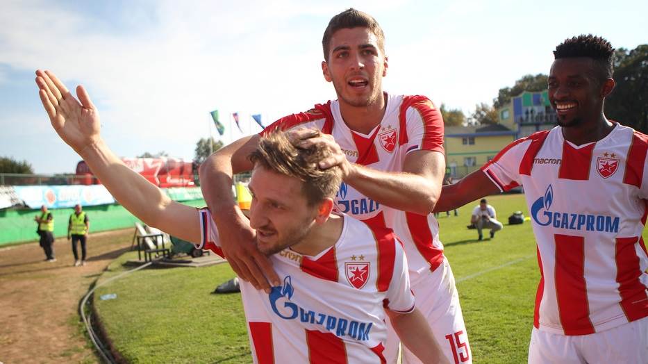 Florijan Virc idol Marko Marin