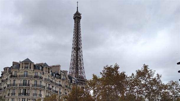 Popularne turističke atrakcije utisci turista