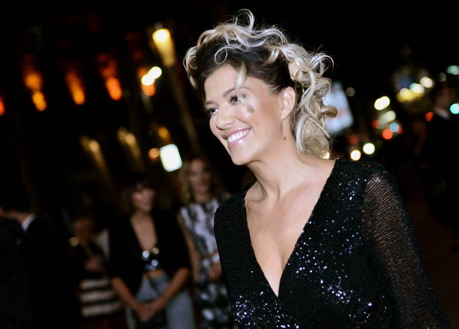 Kija Kockar i Ljupka Stević najgore situacije na nastupima