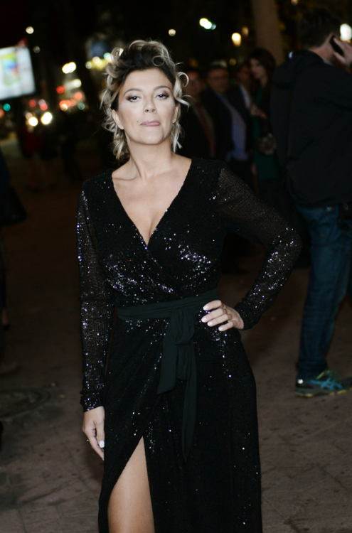 Kija Kockar i Ljupka Stević najgore situacije na nastupima