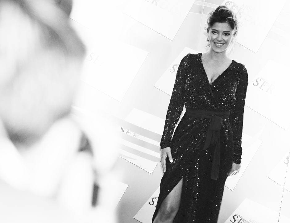 Kija Kockar i Ljupka Stević najgore situacije na nastupima