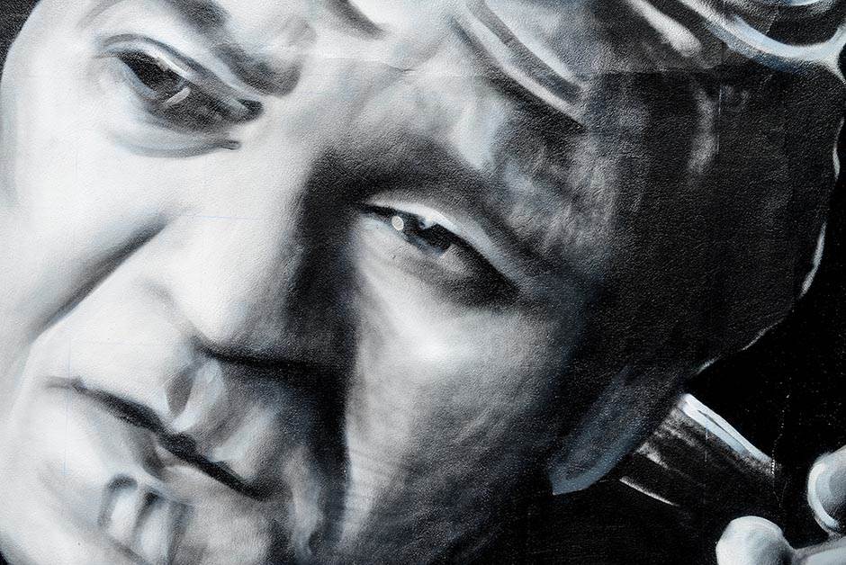 Životna priča Sinana Sakića krio drogu u gaćama trošio milione