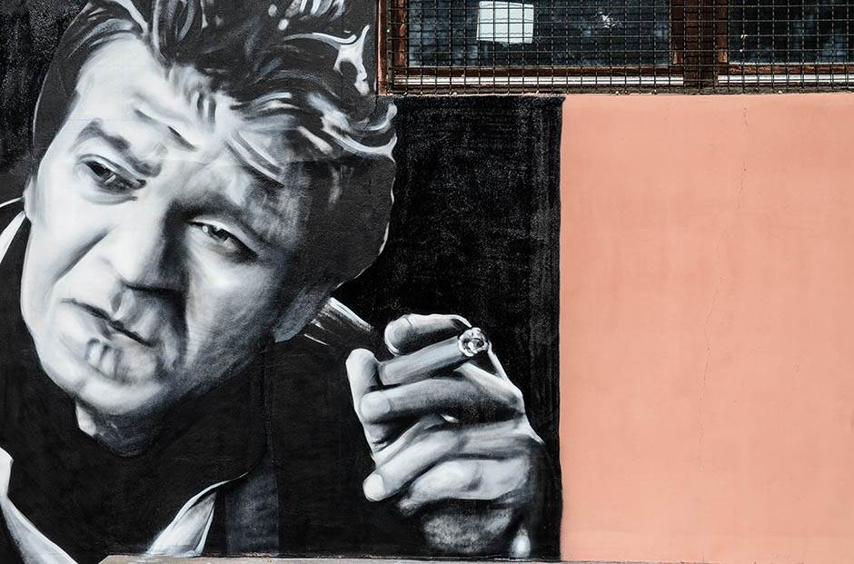 Tužna sudbina Sinana Sakića problemi sa decom