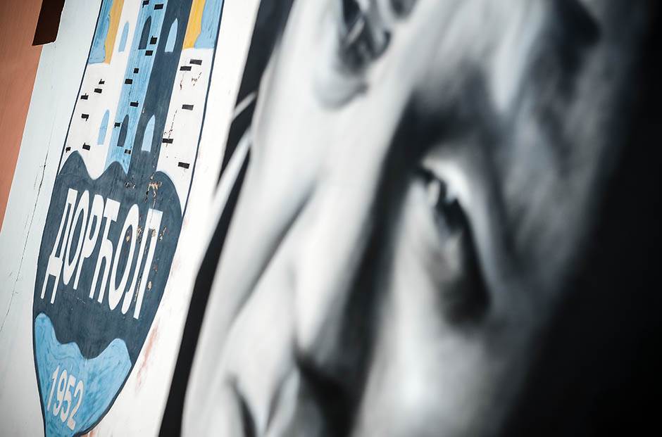 Tužna sudbina Sinana Sakića problemi sa decom