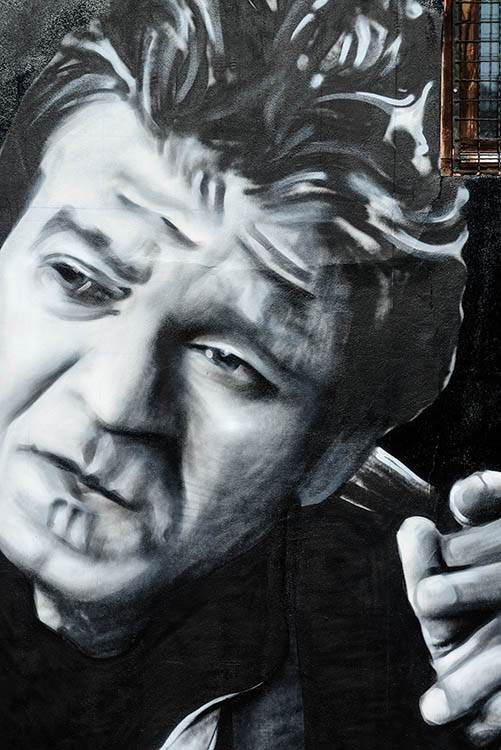 Životna priča Sinana Sakića krio drogu u gaćama trošio milione