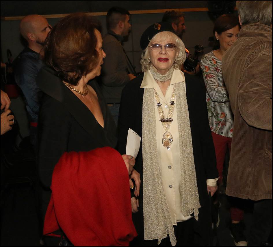 Minja Subota pravo ime i životna priča